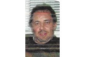 Kenneth Gilland Obituary (1964