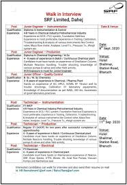 See what employees say it's like to work at srf. Facebook