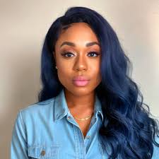 Daily Inspiration: Meet Amber Thomas