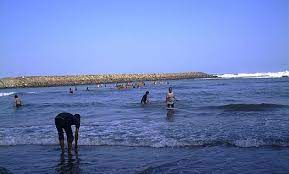 Telepon pantai karang bolong : Biaya Tiket Masuk Pantai Karang Bolong Kebumen Misteri Asal Usul Lokasi Wisata Jejakpiknik Com
