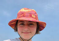 Powder River Examiner Archives