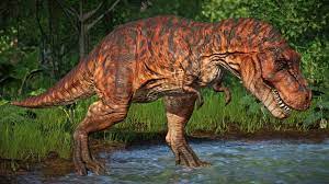 Pin By Richard Channing On Jurassic Park Jurassic World Jurassic Park World Jurassic World Dinosaurs