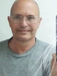 Do I need to grease the half shaft connection?