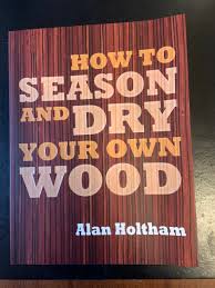 Image result for site:byggahus.se fanering