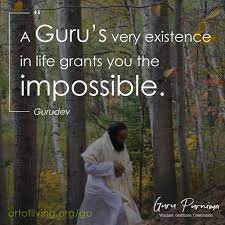 Guru Purnima 2020 Guru Purnima Celebrations With Srisri The Art Of Living Guru Purnima Happy Raksha Bandhan Quotes Short Inspirational Quotes