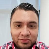 10+ "David Ramírez Cabrera" profiles