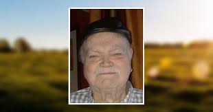 Charles Agee Obituary February 2, 2022