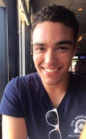 Former Child Actor Returns as Director to Newport Children's Theatre