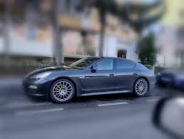 Prognoza meteo pe următoarele 10 zile pentru județul arges: TanÄƒr Din Curtea De ArgeÈ™ ReÈ›inut Pentru Proxenetism È™i InÈ™elÄƒciune Ziarul Profit