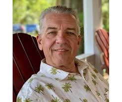 Gary Keith Causey Obituary (2023)