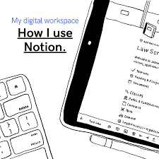 Notion Templates For Students Notions Studying Inspo Student