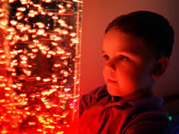 Doncaster special needs students created ponds, a mud kitchen, and a  sensory space