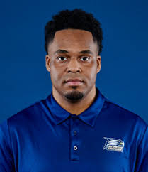 GEORGIA SOUTHERN EAGLES MARSHALL The Schedule