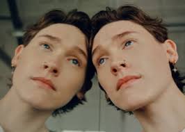 Junk Drawer Archives