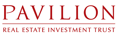 The market capitalisation of alternative income reit plc is £49,105,000. Klse Pavreit 5212 Share Price
