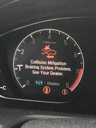 Ready Hybrid Auto Care Posts Facebook