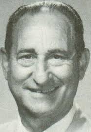 Frank Sgro Obituary (2014)