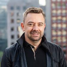 Daniel Cunha (@danielbccunha)