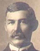 EDLER, FISHER, REDSECKER, WALD and Related Families