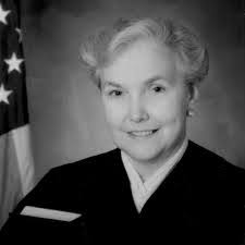 Sally Olsen's Instagram, Twitter & Facebook