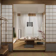 How you arrange the furniture in your room ca. How To Create A Japanese Bedroom And Home Simple Design Tips Ideas Bedlyft