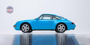 Image result for Riviera Blue 2025 Porsche