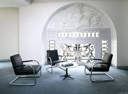 Vitra Visa Lounge Home Decor Vitra Furniture