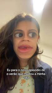 O verão que mudou minha vida: Revelações do episódio