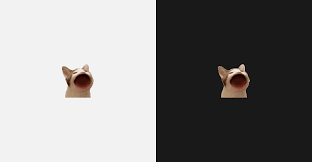 The best gifs are on giphy. Popcat By Joseprogamer636 Frankerfacez