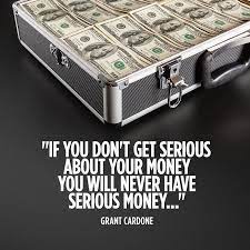 Check spelling or type a new query. Quotes Grant Cardone Grant Cardone Quotes Financial Quotes Grant Cardone