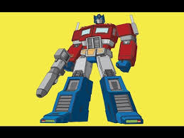 Maybe you would like to learn more about one of these? Gambar Transformers Untuk Mewarnai Mewarnai Cerita Terbaru Lucu Sedih Humor Kocak Romantis