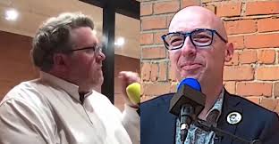 @aasingleton17's video Tweet