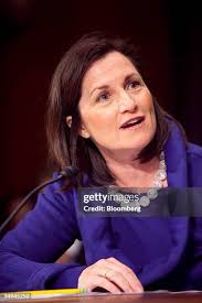 259 Antitrust Division Stock Photos, High-Res Pictures, and Images