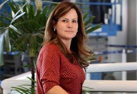 Em 20 de janeiro de 2019, estreou o quadro isso a globo não mostra, criado por marcius melhem e daniela ocampo. Morando Em Nova Iorque Renata Ceribelli Diz Que Os Homens De La Nao Sao Travados O Fuxico
