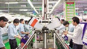 Motherson sumi systems limited is a system solutions provider to automotive and other industries, offering services from design and prototyping to production and delivery of solutions across a. Mrlmwpovjilhvm