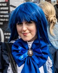 G MOANING MOANINGLISA1503 LISA 1503