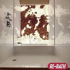 Rebath Of Tricities Kennewick Wa