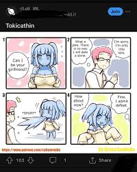 Provocative Cat Goddess-Imagefap Scenes