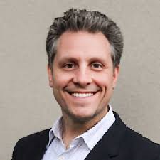 Dallas Classic Film Festival