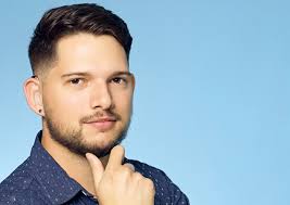 Die Versehrten Staaten von Amerika