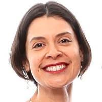 50+ "Luz Cazares" profiles