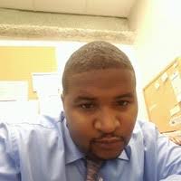 Eric Holub Email & Phone Number