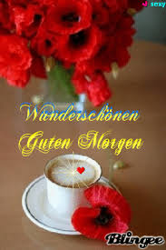 Generally most of the top apps on android store have rating of 4+. Guten Morgen Gif Images