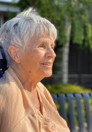 Church arrangement benefiting WIC members