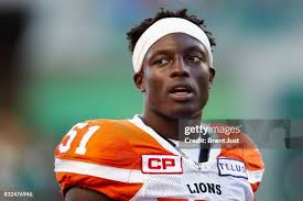 1,026 Micah Fields Photos & High Res Pictures