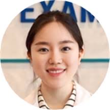 Dr. Sumin Lee, OD, Long Island City, NY