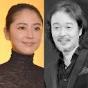 リリー フランキーと吉田鋼太郎は似ている そっくり Sokkuri