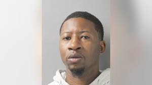 Gerald Williams takes plea deal in road rage shooting of David Castro after  Houston Astros game