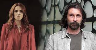 Check spelling or type a new query. Erdal Besikcioglu Ile Nur Fettahoglu Hangi Dizide Birlikte Oynayacaklar