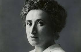 Anna Tumarkin: Bekvem glemsel